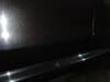 2018 BMW X3 LDA-TX20 WBATX32040LB23144