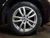 2018 BMW X3 LDA-TX20 WBATX32040LB23144