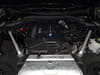 2018 BMW X3 LDA-TX20 WBATX32040LB23144