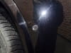 2018 BMW X3 LDA-TX20 WBATX32040LB23144