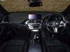 2018 BMW X3 LDA-TX20 WBATX32040LB23144