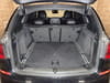 2018 BMW X3 LDA-TX20 WBATX32040LB23144