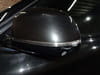2018 BMW X3 LDA-TX20 WBATX32040LB23144