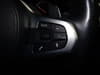 2018 BMW X3 LDA-TX20 WBATX32040LB23144