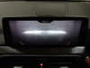 2018 BMW X3 LDA-TX20 WBATX32040LB23144
