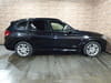2018 BMW X3 LDA-TX20 WBATX32040LB23144
