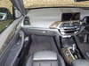 2018 BMW X3 LDA-TX20 WBATX32040LB23144