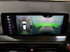 2018 BMW X3 LDA-TX20 WBATX32040LB23144