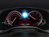 2018 BMW X3 LDA-TX20 WBATX32040LB23144