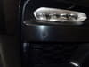 2018 BMW X3 LDA-TX20 WBATX32040LB23144