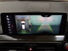 2018 BMW X3 LDA-TX20 WBATX32040LB23144