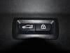 2018 BMW X3 LDA-TX20 WBATX32040LB23144