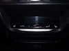 2018 BMW X3 LDA-TX20 WBATX32040LB23144