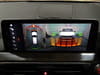2018 BMW X3 LDA-TX20 WBATX32040LB23144