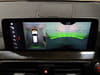2018 BMW X3 LDA-TX20 WBATX32040LB23144