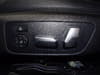 2018 BMW X3 LDA-TX20 WBATX32040LB23144