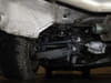 2018 BMW X3 LDA-TX20 WBATX32040LB23144