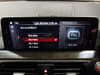 2018 BMW X3 LDA-TX20 WBATX32040LB23144