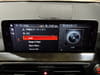 2018 BMW X3 LDA-TX20 WBATX32040LB23144