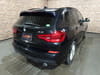 2018 BMW X3 LDA-TX20 WBATX32040LB23144