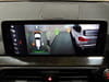 2018 BMW X3 LDA-TX20 WBATX32040LB23144