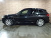 2018 BMW X3 LDA-TX20 WBATX32040LB23144
