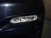 2018 BMW X3 LDA-TX20 WBATX32040LB23144