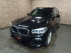 2018 BMW X3 LDA-TX20 WBATX32040LB23144