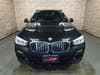 2018 BMW X3 LDA-TX20 WBATX32040LB23144