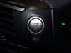 2018 BMW X3 LDA-TX20 WBATX32040LB23144