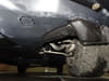 2018 BMW X3 LDA-TX20 WBATX32040LB23144