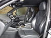 2018 BMW X3 LDA-TX20 WBATX32040LB23144