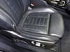2018 BMW X3 LDA-TX20 WBATX32040LB23144