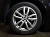 2018 BMW X3 LDA-TX20 WBATX32040LB23144
