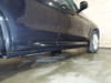 2018 BMW X3 LDA-TX20 WBATX32040LB23144