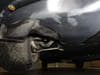 2018 BMW X3 LDA-TX20 WBATX32040LB23144