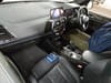 2018 BMW X3 LDA-TX20 WBATX32040LB23144