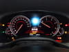 2018 BMW X3 LDA-TX20 WBATX32040LB23144