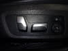 2018 BMW X3 LDA-TX20 WBATX32040LB23144