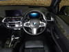 2018 BMW X3 LDA-TX20 WBATX32040LB23144