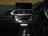 2018 BMW X3 LDA-TX20 WBATX32040LB23144