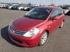 NISSAN Tiida (62)