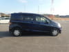 2010 HONDA FREED SPIKE DBA-GB3 GB3-1324416