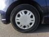 2010 HONDA FREED SPIKE DBA-GB3 GB3-1324416