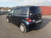 2010 HONDA FREED SPIKE DBA-GB3 GB3-1324416