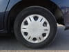 2010 HONDA FREED SPIKE DBA-GB3 GB3-1324416