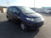 2010 HONDA FREED SPIKE DBA-GB3 GB3-1324416