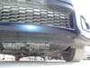 2010 HONDA FREED SPIKE DBA-GB3 GB3-1324416