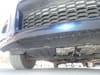 2010 HONDA FREED SPIKE DBA-GB3 GB3-1324416