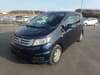2010 HONDA FREED SPIKE DBA-GB3 GB3-1324416